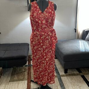 Jones New York Dress